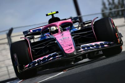 Doohan doomed - Why do young F1 drivers have so little time to impress?