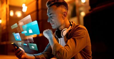 Google Launches Gemini 2.5 Pro (I/O Edition) — Here’s What Devs Are Building