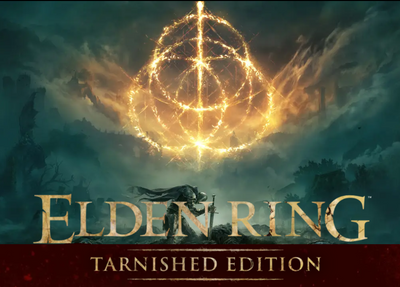 'Elden Ring: Tarnished Edition' for Nintendo Switch 2: New Classes, Armors, and Torrent Upgrades