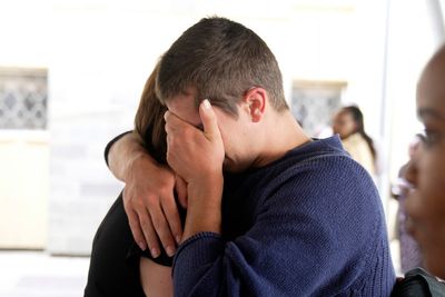 Two teenagers found with 5,000 ants could serve 12 months in prison