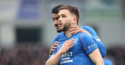 Rangers urged to follow Celtic example and avoid repeating transfer mistake