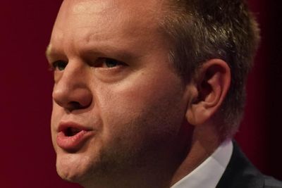 Government will consider ‘sensible’ UK-EU youth mobility proposals – minister