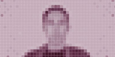 CBP Pushes for Tech to Capture Faces of Everyone Crossing the Border by Car