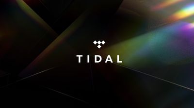 Tidal was down — live updates on the outage