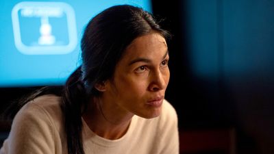 The Cleaning Lady season 4 episode 7 recap: Sin Cara goes to war
