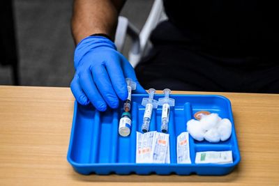 Measles cases hit six-year high in South Korea amid outbreaks across south-east Asia