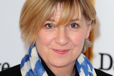 Victoria Wood’s intimate audio diaries to be heard in upcoming documentary