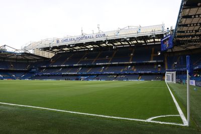 New Chelsea stadium still decades away, admits Todd Boehly