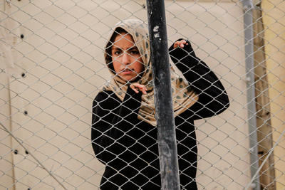 Outrage Sparked As Trump Plots To Dump Migrants In War-Torn Libya