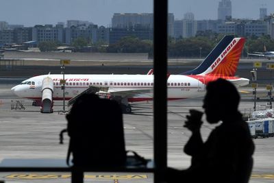 Travel Advisory Issued In Pakistan After India Attacks: How Will Your Flights Be Affected?