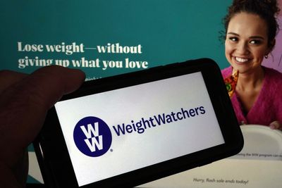 WeightWatchers files for bankruptcy amid rise of weight-loss drugs
