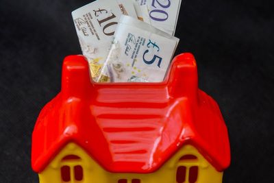 Proposals to make mortgage changes easier, faster and cheaper set out by FCA