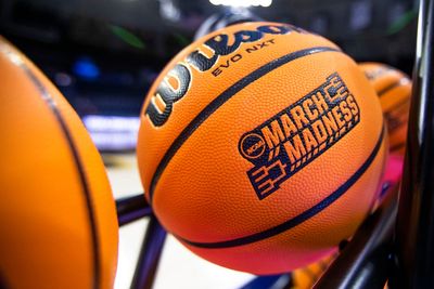 'Hands tied': Athletes left in dark as NCAA settlement leaves murky future for non-revenue sports