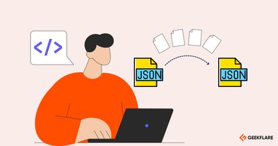20+ JSON Tools to Edit, Format, Validation, Parse, Convert and More