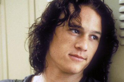 A 10 Things I Hate About You reboot, how do I loathe thee? Let me count the ways