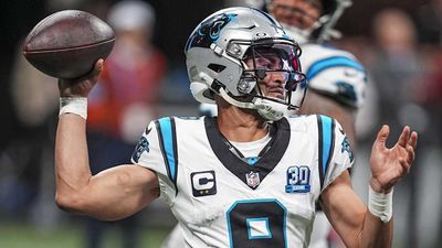 2025 NFC South Offseason Report Card: Bucs, Falcons the Best in the Division