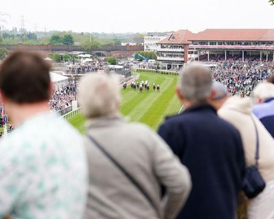 Horse racing: Minnie Hauk and Lambourn deliver Classics pointers at Chester