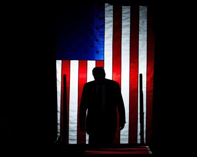 ‘Maduro did not close our bureau – Trump did’: Voice of America journalists speak out