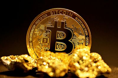 In US First, New Hampshire Governor Signs Strategic Bitcoin Reserve Bill Into Law