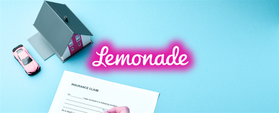 Lemonade Delivers Sweet Results, Price Reversal to Accelerate