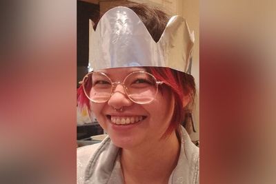 Police launch urgent appeal to find woman missing for a week from seaside town