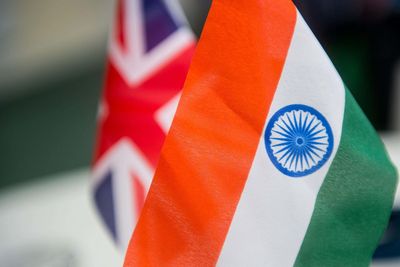 Why UK-India trade deal won’t save whisky and car industries from Trump’s tariffs