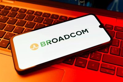 Broadcom Stock Gets a Lift on Hyperscaler Earnings & CapEx Boost
