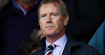 49ers Rangers takeover timeline as Dave King issues major update