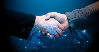 What’s Behind ServiceNow and UKG’s AI Partnership?