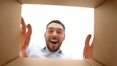 5 Stocks Absolutely Crush Analysts' Profit Forecasts