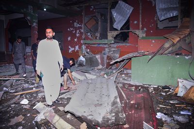 India-Pakistan: Can other countries pull them from the brink of conflict?
