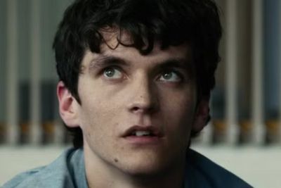 Netflix users left confused as two titles are removed for good