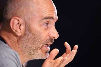 'Chelsea are back': Enzo Maresca says winning Conference League sends a statement to Blues' rivals
