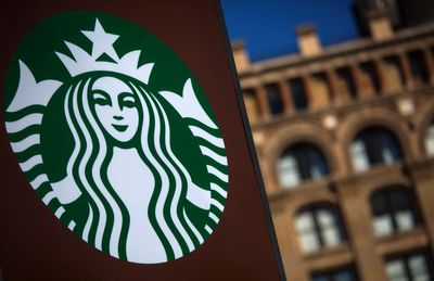 Inside Starbucks' Drastic 'Turnaround': More Staff, Fewer Machines as Sales Slide