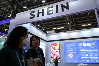 SHEIN Takes New Measures To Save 'Endangered' London IPO: From Restructuring to Zero Ad Spend
