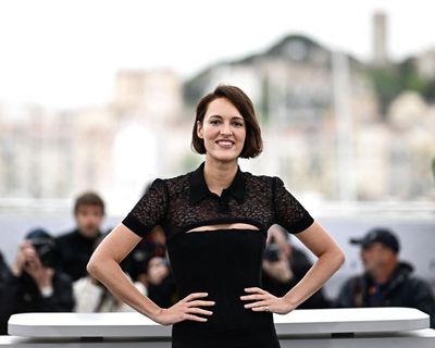 From Phoebe Waller-Bridge’s octopus show to Macaulay Culkin’s pizza band: stars’ wildest career U-turns