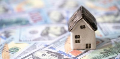 Repealing the estate tax could create headaches for the rich – as well as worsen inequality