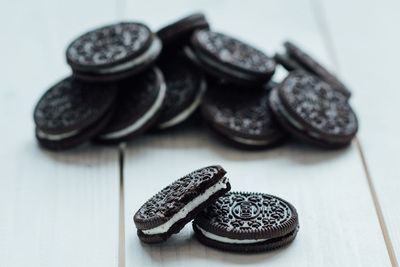 J&J Snack Foods Hits New 52-Week Low: Time to Buy?