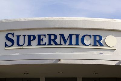 Is Wall Street Bullish or Bearish on Super Micro Computer Stock?
