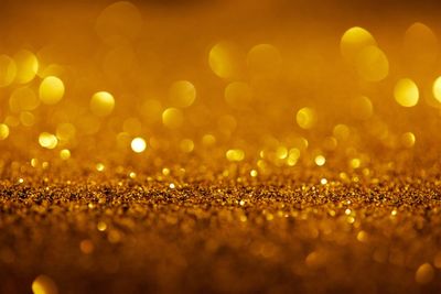 Gold’s Record Run in 2025: Here Are 3 Ways to Ride the Surge