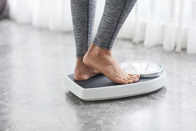 Weight Watchers files for bankruptcy as Ozempic takes over