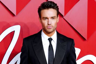 Liam Payne left staggering fortune after dying without a will as ex Cheryl is named administrator