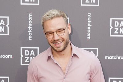 Liam Payne revealed to have left behind £24.3m fortune