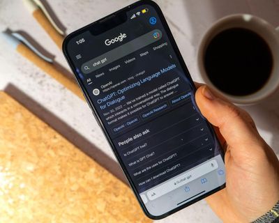 ‘It cannot provide nuance’: UK experts warn AI therapy chatbots are not safe