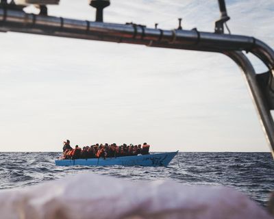 US reportedly planning to deport migrants to Libya despite ‘clear’ violation of court order