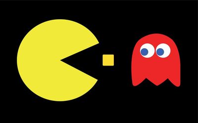 When video games journalism eats itself, we all lose out