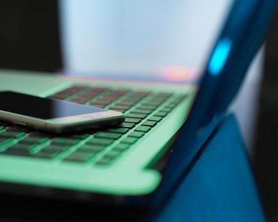 Pro-Russian hackers claim to have targeted several UK websites