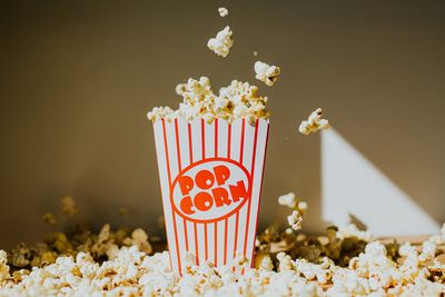 Will Trump’s 100% Movie Tariff Double Your Ticket Prices? What to Know