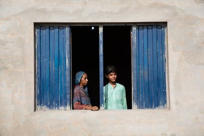 Tens of millions of children face dangerous levels of heat from missed climate targets