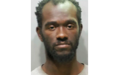 Michigan Dad Forced 11-Year-Old Daughter To Break Into Home, Then Ditched Her While Fleeing Arrest: Police